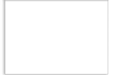 Solid Blue Solid Backgrounds Solid Color Greeting Card