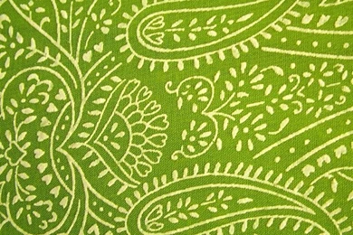 Backgrounds On Pinterest