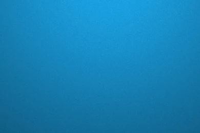15+ Plain Blue Backgrounds