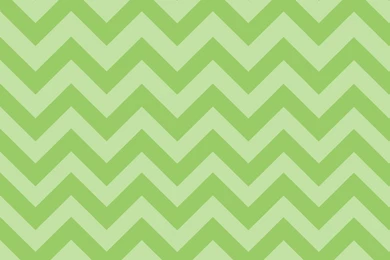 Snack Cups And Smiles: Free St. Patrick's Day Inspired Printable ...