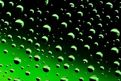 Day 4 – Free iPad Backgrounds