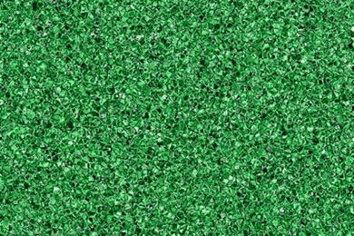 Free Backgrounds Wallpapers And Glitter Patterns Graphics ...