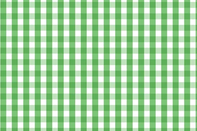 Mrs Poultney's Ponderings: Build A Butterfly And Pretty Gingham