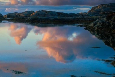 Iphone 5 wallpapers hd 2892 fgg2g.jpg