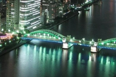 Designer Iphone 5 Wallpapers