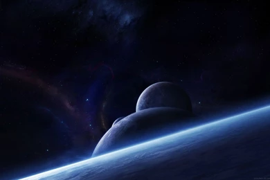 Desktop pictures of the planets in order wallpaper.jpg
