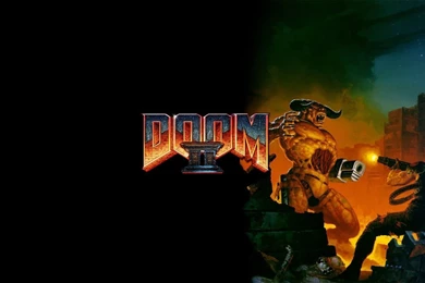 Retro Gaming HD Wallpapers 5.jpg