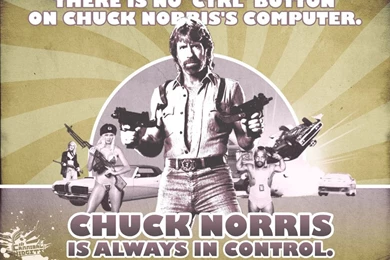 Gallery For Chuck Norris Pictures Wallpapers