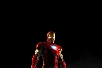 Be Linspired: Free iPhone 6 Wallpapers / Backgrounds