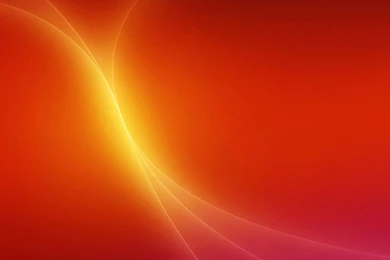 Galaxy s2 stock wallpapers download 13.jpg