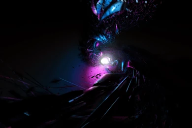 Pic New Posts: Galaxy S2 Hd Lte Wallpapers