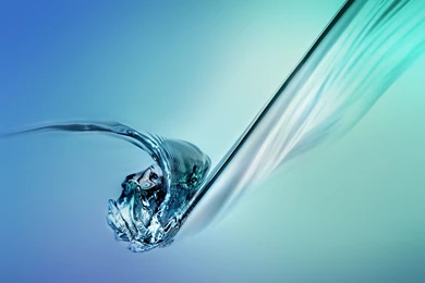 Galaxy Tab S2 Official Stock 1920x1920 Samsung Galaxy S5 Wallpapers ...