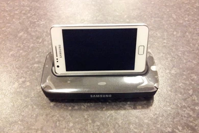 91351d1325234772 samsung galaxy s2 samsung galaxy s2 wallpaper.jpg