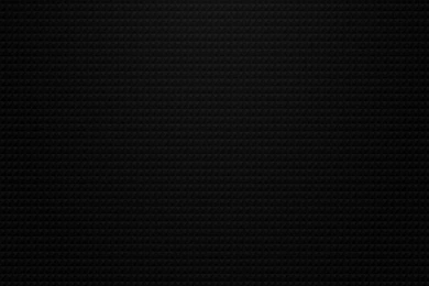 Plain Black Wallpapers Black Wallpapers Free: Plain Black Wallpapers ...