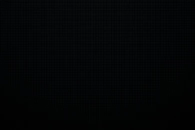 Plain Black Wallpapers 5230 2920x1642   UMad.com