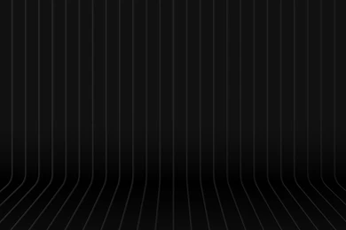 Plain Black Wallpapers Free Download 1098   HD Wallpapers Site