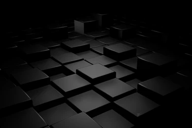 Black Abstract Picture Wallpapers 1140   HD Wallpapers Site