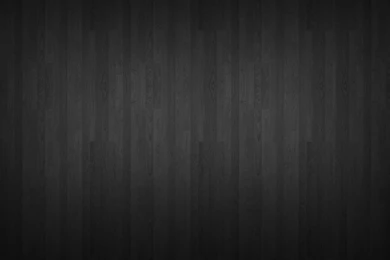Plain Black Wallpapers Designs 1092   HD Wallpapers Site