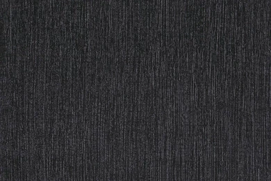 Rasch Metropolis Black + Silver 232806 At Wilko.com