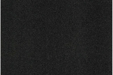 B&M: > Rasch Taste Glitter Black Plain Glitter Paper Wallpapers ...