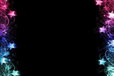 Plain Black Backgrounds 58 Wide Wallpapers   Hdblackwallpaper.com