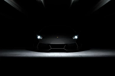 Black Plain Black Plain Backgrounds Wallpapers 203   Amazing Wallpaperz