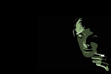 Plain Black Wallpapers Wallpapers Plain Backgrounds Black Pictures ...