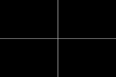 Free "Paneled" Wallpapers For Your Organization   PCMech