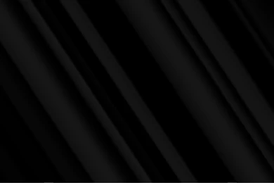 Black Texture Wallpapers Desktop Attachment 1060   HD Wallpapers Site