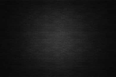 Black Wallpapers