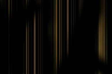Plain Black Wallpapers For Android