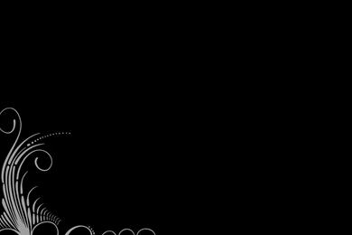 Plain Black Wallpapers Border 18 Backgrounds   Hdblackwallpaper.com