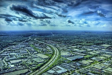 Nature Wallpapers Hd 1920X1080 Wallpapers   1133724