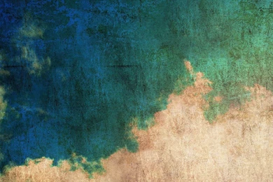 Retro Wallpapers Widescreen PC