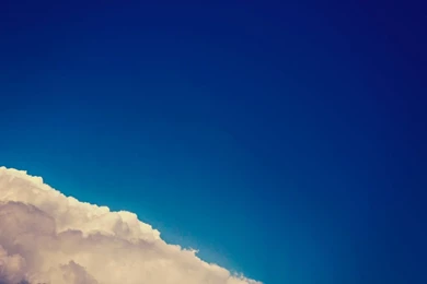 Free Desktop Backgrounds By Yiggory On DeviantArt