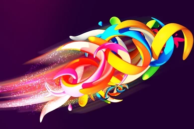 Gallery For   High Resolution Abstract Desktop Wallpapers