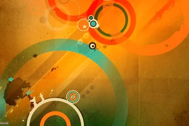 Cool Retro Wallpapers   HD Wallpapers Pretty