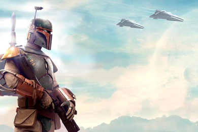 The Old Republic Wallpapers Revan By Zardis1965 On DeviantArt