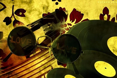 Retro Wallpapers   All Wallpapers New