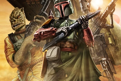 Geonosis And The Outer Rim Worlds D  h.info 2016