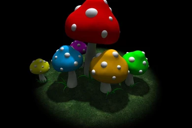 Free 43 Colorful Desktop Backgrounds   Technosamrat