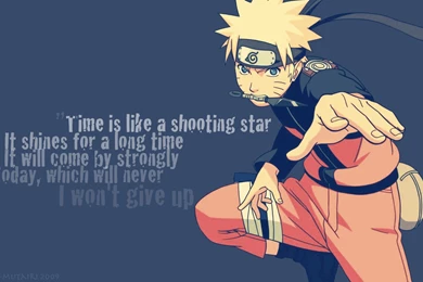 Naruto%25252520shippuden%25252520naruto%25252520uzumaki%252525201280x800%25252520wallpaper_www.wallfox_net_24.png