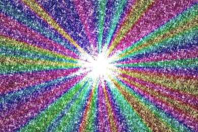 Gallery For   Cute Sparkly Wallpapers