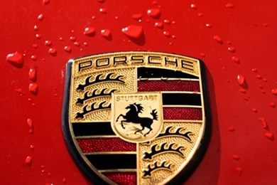 Download Download Porsche Iphone Wallpapers Picture