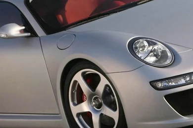 Porsche Car iPhone 6 Wallpapers HD And 1080P 6 Plus Wallpapers