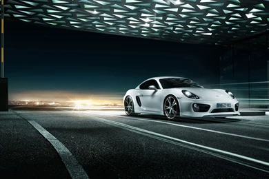 Porsche Wallpapers   Image