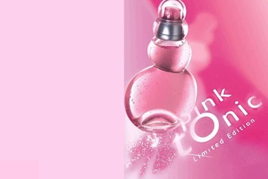 Desktop Wallpapers · Gallery · Miscellaneous · Azzaro   Pink TOnic ...