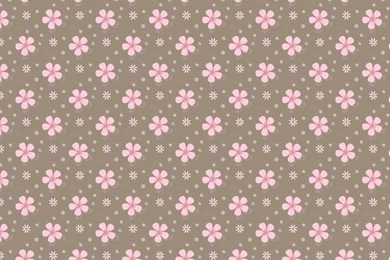 Pink And Gold Wallpapers   Desktop Backgrounds