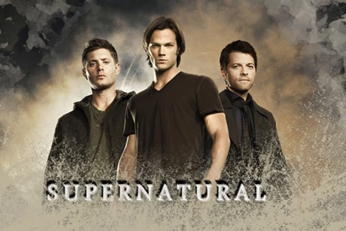 Supernatural desktop wallpapers hd 1920x1080 sam dean castiel.jpg