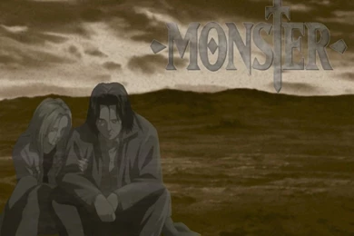 October 2015   AniDL